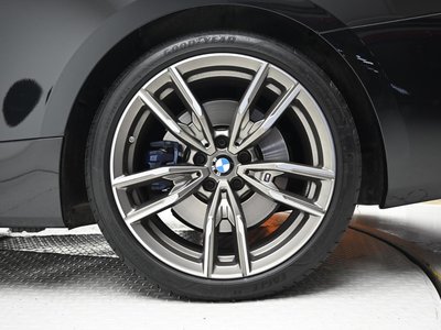 BMW 4 SERIES - 6