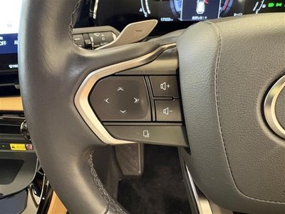 LEXUS NX - 7