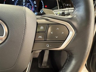 LEXUS NX - 8