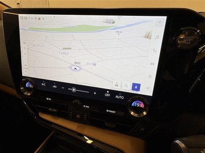 LEXUS NX - 2