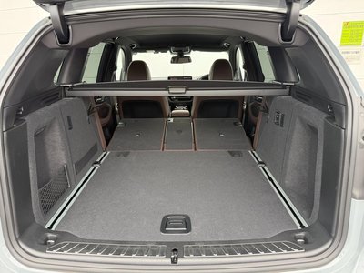 2024 BMW X3 缩略图 46