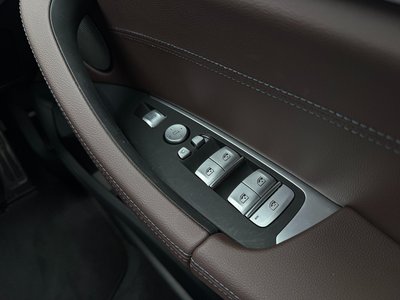 2024 BMW X3 缩略图 25