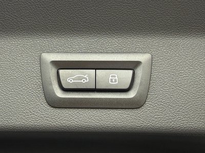 2024 BMW X3 缩略图 47