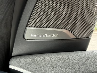 2024 BMW X3 缩略图 26