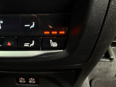 2024 BMW X3 缩略图 15