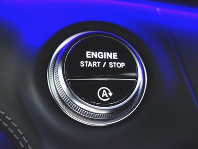 صورة مصغرة 15 لـ 2025 Mercedes-BENZ GT AMG