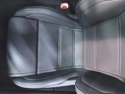 صورة مصغرة 22 لـ 2025 Mercedes-BENZ GT AMG