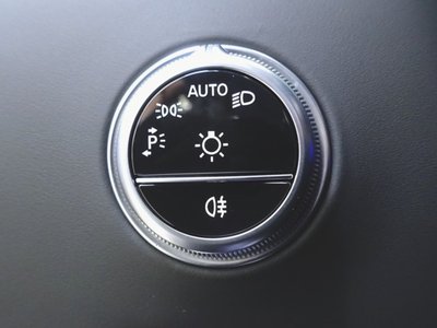 صورة مصغرة 18 لـ 2025 Mercedes-BENZ GT AMG
