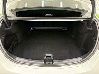 2022 Mercedes-BENZ C-CLASS — миниатюра 11
