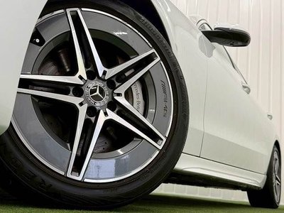 2022 Mercedes-BENZ C-CLASS — миниатюра 19