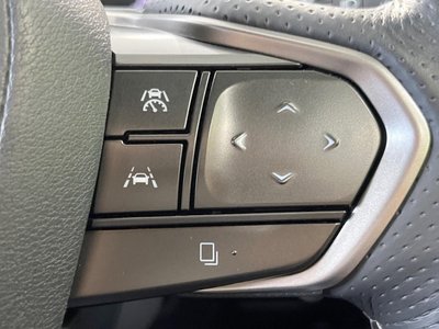 صورة مصغرة 29 لـ 2025 Lexus NX