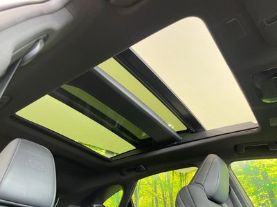 صورة مصغرة 66 لـ 2025 Lexus NX