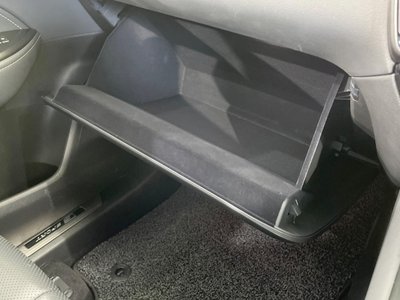 صورة مصغرة 47 لـ 2025 Lexus NX