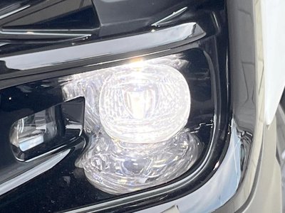 صورة مصغرة 59 لـ 2025 Lexus NX