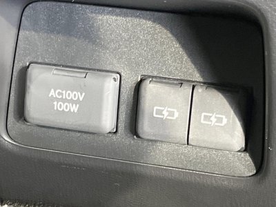 صورة مصغرة 74 لـ 2025 Lexus NX