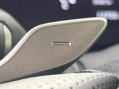 صورة مصغرة 30 لـ 2025 Lexus NX