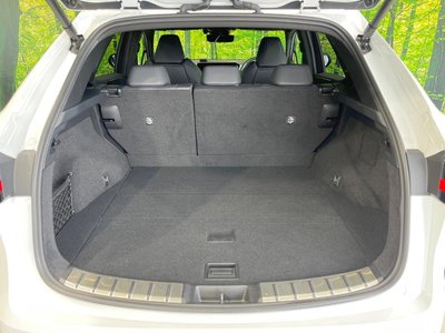 صورة مصغرة 53 لـ 2025 Lexus NX