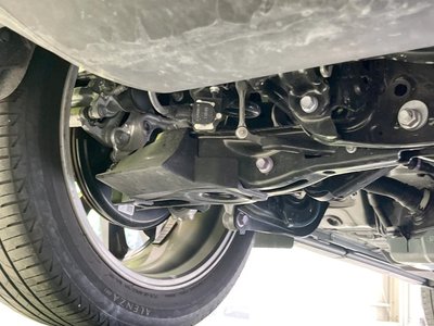 صورة مصغرة 20 لـ 2025 Lexus NX
