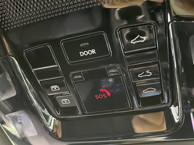 صورة مصغرة 41 لـ 2025 Lexus NX