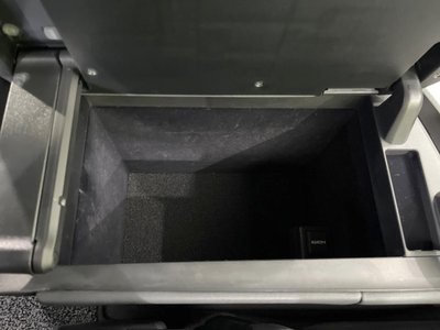 صورة مصغرة 49 لـ 2025 Lexus NX