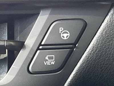 صورة مصغرة 36 لـ 2025 Lexus NX