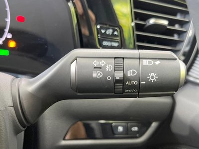 صورة مصغرة 71 لـ 2025 Lexus NX