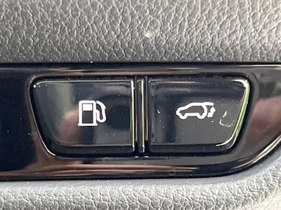صورة مصغرة 38 لـ 2025 Lexus NX