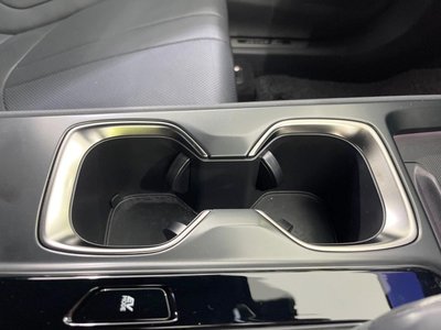 صورة مصغرة 50 لـ 2025 Lexus NX