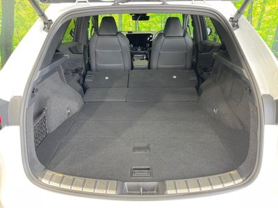 صورة مصغرة 11 لـ 2025 Lexus NX
