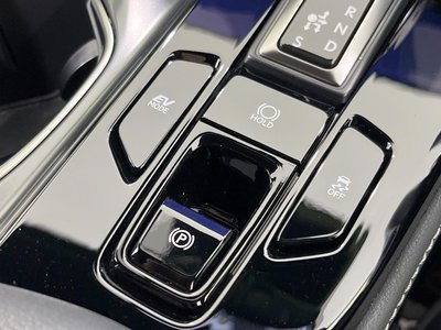صورة مصغرة 37 لـ 2025 Lexus NX