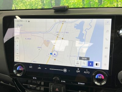 صورة مصغرة 67 لـ 2025 Lexus NX