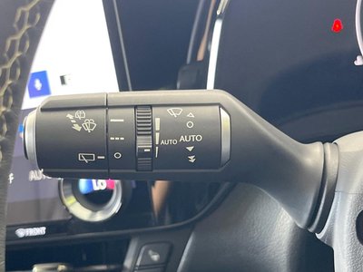 صورة مصغرة 70 لـ 2025 Lexus NX