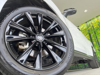 صورة مصغرة 13 لـ 2025 Lexus NX