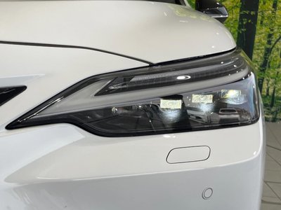 صورة مصغرة 58 لـ 2025 Lexus NX