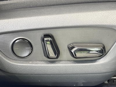 صورة مصغرة 39 لـ 2025 Lexus NX
