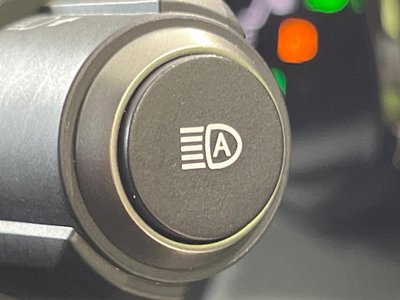 صورة مصغرة 32 لـ 2025 Lexus NX