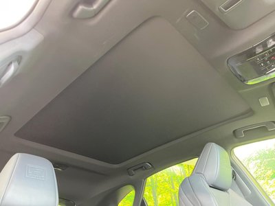 صورة مصغرة 65 لـ 2025 Lexus NX