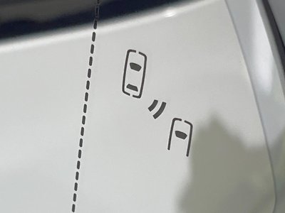 صورة مصغرة 26 لـ 2025 Lexus NX