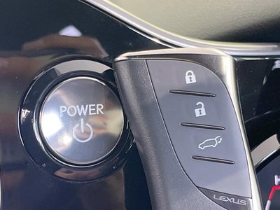 صورة مصغرة 43 لـ 2025 Lexus NX