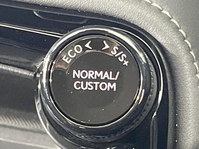 صورة مصغرة 42 لـ 2025 Lexus NX