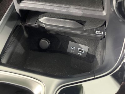 صورة مصغرة 48 لـ 2025 Lexus NX