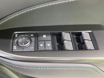 صورة مصغرة 73 لـ 2025 Lexus NX