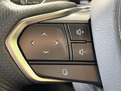 صورة مصغرة 28 لـ 2025 Lexus NX