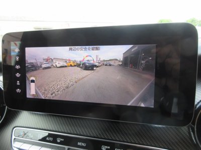 2021 Mercedes-BENZ V-CLASS 缩略图 72