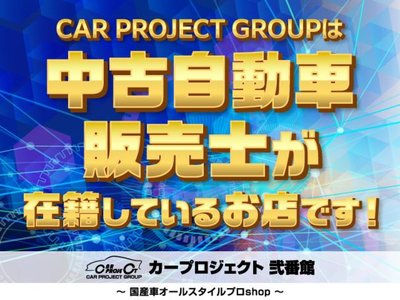 2021 Mercedes-BENZ V-CLASS 缩略图 35