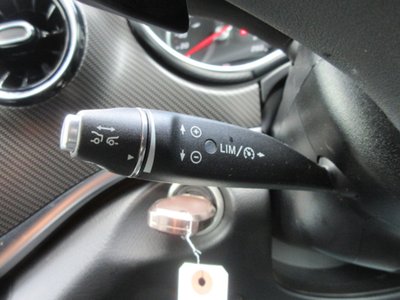 2021 Mercedes-BENZ V-CLASS 缩略图 59