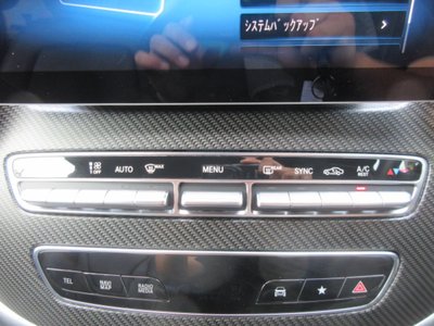 2021 Mercedes-BENZ V-CLASS 缩略图 68