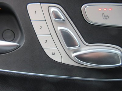 2021 Mercedes-BENZ V-CLASS 缩略图 52