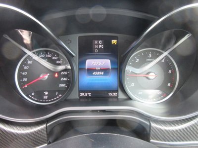 2021 Mercedes-BENZ V-CLASS 缩略图 61