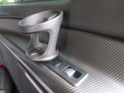 2021 Mercedes-BENZ V-CLASS 缩略图 47